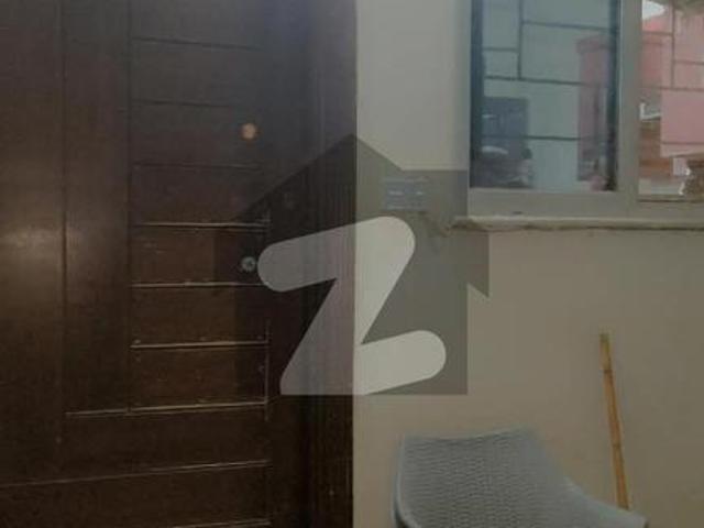 House for sale in تحصیل فیصل آباد شہر, فیصل آباد ڈویژن