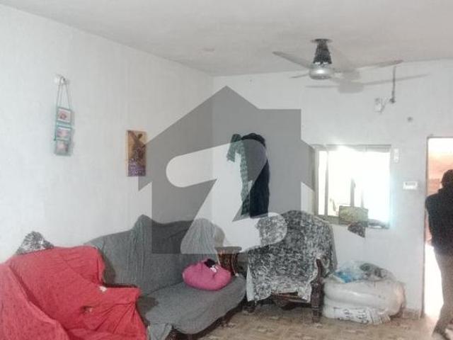 House for sale in Faisalabad, Islamabad Capital Territory