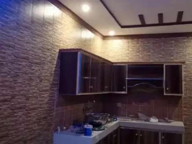 House for sale in Miana Pura, سیالکوٹ