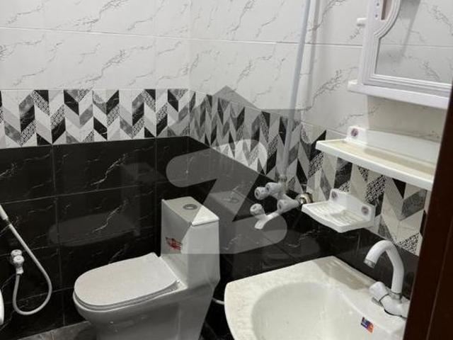House for sale in Sialkot, Islamabad Capital Territory