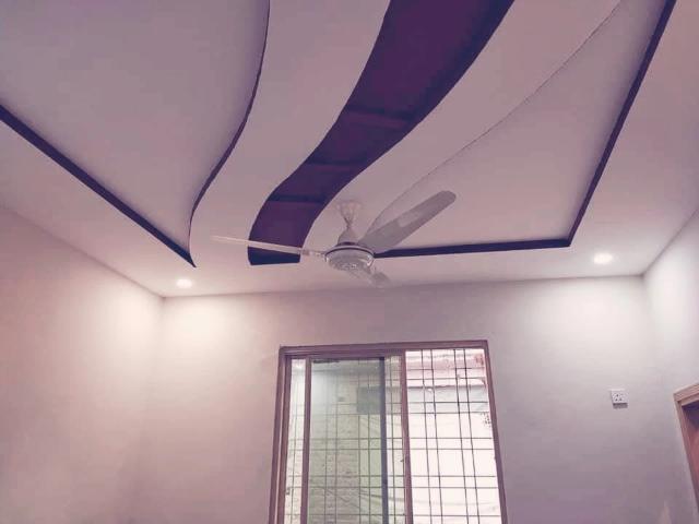 House for sale in Peshawar, North West Frontier Province