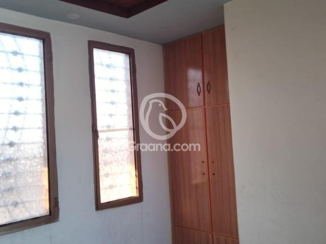 Property for sale in North West Frontier Province