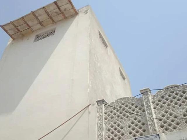 House for sale in Multan, Islamabad Capital Territory