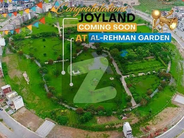 Property for sale in Rawalpindi, Islamabad Capital Territory