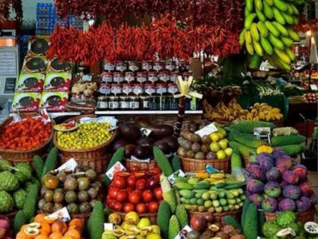 Commercial for rent in Faisalabad, Islamabad Capital Territory