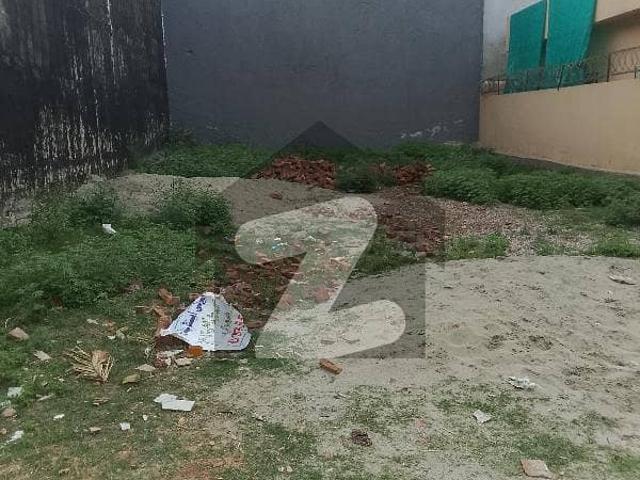 Property for sale in Rawalpindi, Islamabad Capital Territory