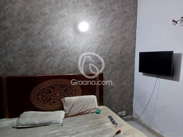 Property for rent in Rawalpindi, Islamabad Capital Territory