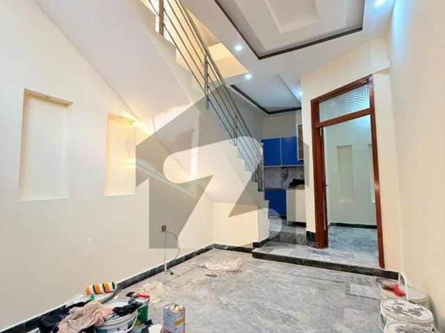 House for sale in Peshawar, North West Frontier Province