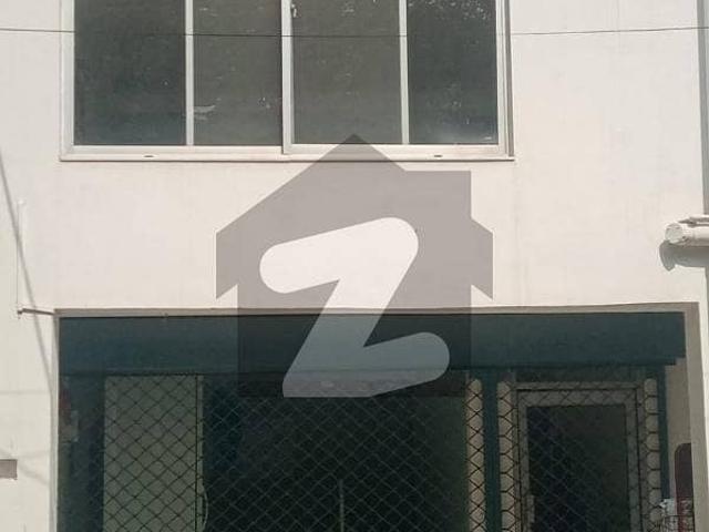 Office for rent in Rawalpindi, Islamabad Capital Territory