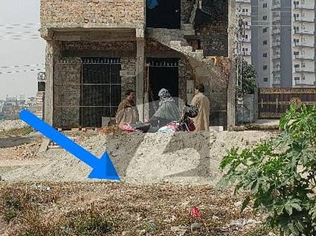 Property for sale in Rawalpindi, Islamabad Capital Territory