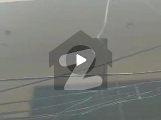 House for sale in Sialkot, Islamabad Capital Territory