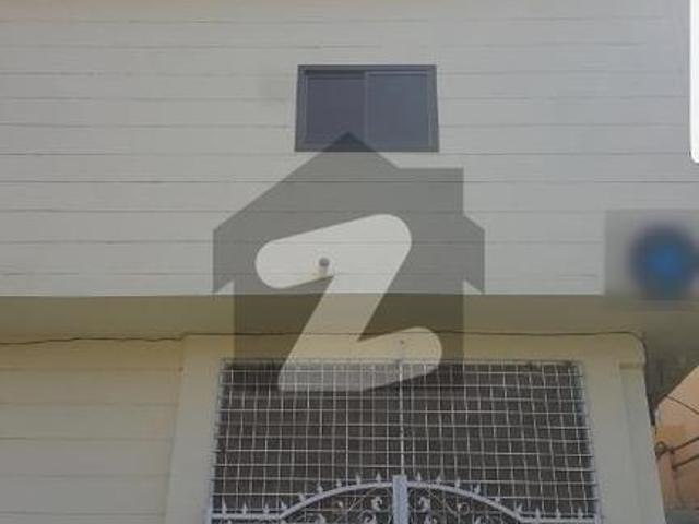 House for sale in Sialkot, Islamabad Capital Territory
