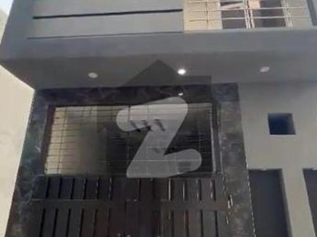 House for sale in Sialkot, Islamabad Capital Territory