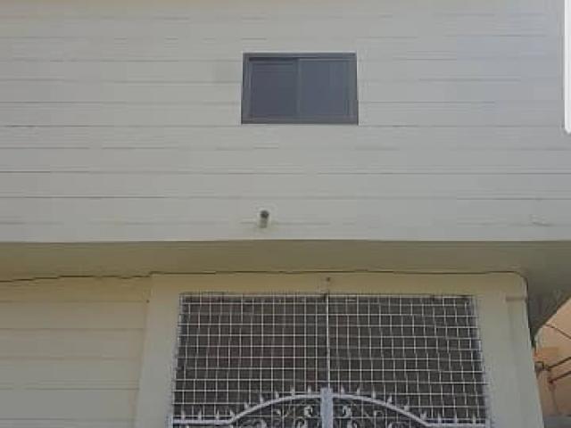 House for sale in Maina Pura, سیالکوٹ