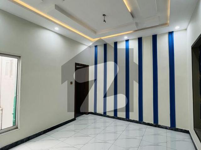House for sale in تحصیل پشاور شہر, پشاور ڈویژن