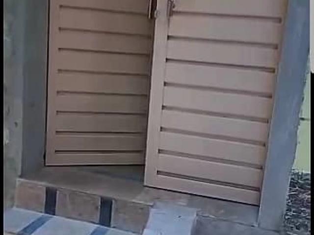 House for sale in ماڈل ٹاؤن, سیالکوٹ