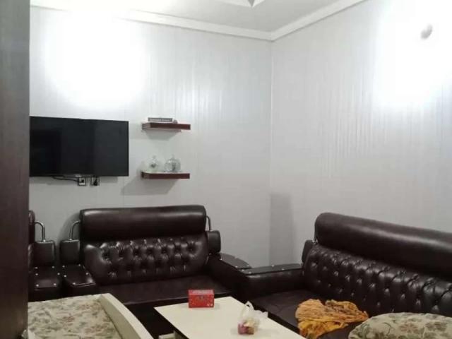 House for rent in Rawalpindi, Islamabad Capital Territory