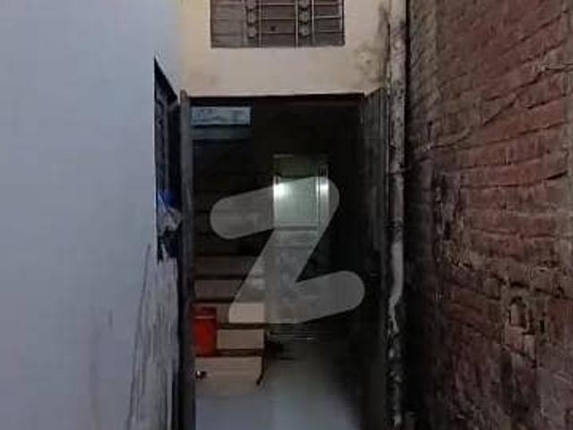 House for sale in Sialkot, Islamabad Capital Territory