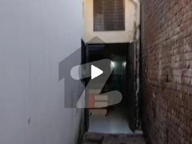 House for sale in Sialkot, Islamabad Capital Territory