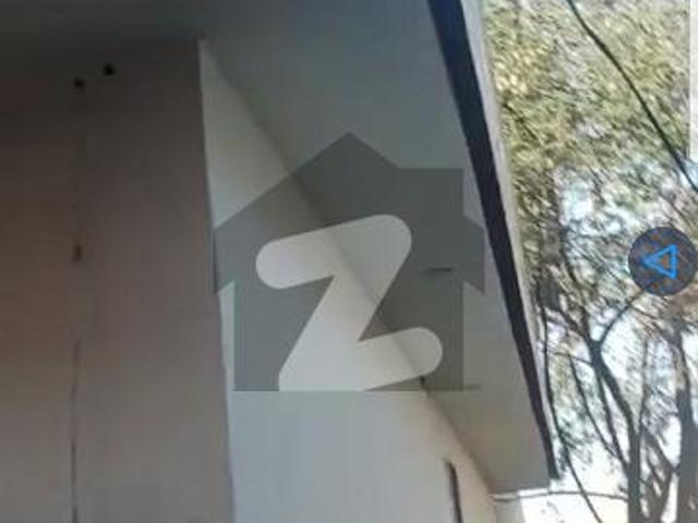 House for sale in Sialkot, Punjab