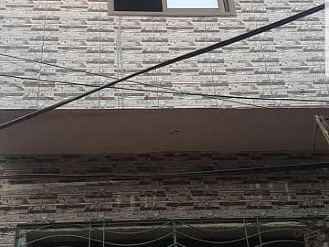 House for sale in ماڈل ٹاؤن, سیالکوٹ