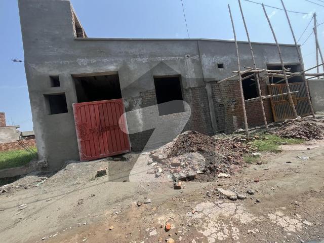 House for sale in اسلام آباد, زون 1