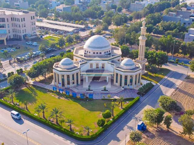 Property for sale in لاہور, لاہور ڈویژن