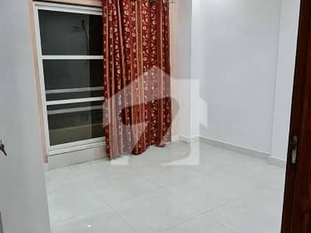 Building for sale