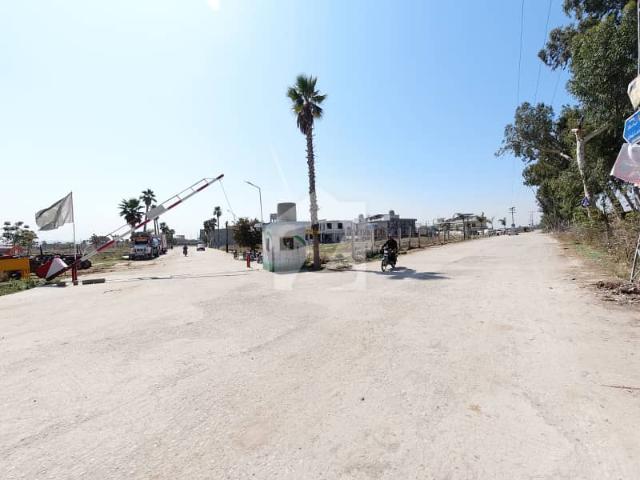 Property for sale in Islamabad