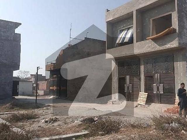 Property for sale in Rawalpindi, Islamabad Capital Territory