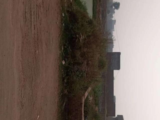 Land for sale in Sheikhupura, Islamabad Capital Territory