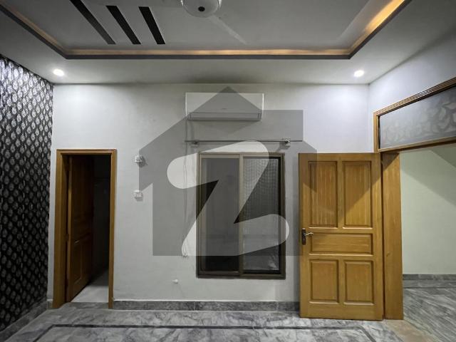 House for sale in Peshawar, North West Frontier Province
