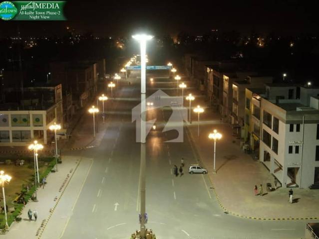 Property for sale in لاہور, لاہور ڈویژن