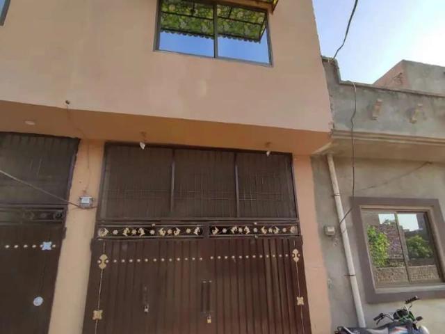 House for sale in الفیصل ٹاؤن, لاہور ڈویژن