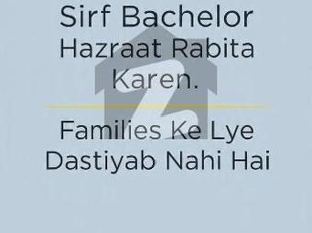 Apartment for rent in Rawalpindi, Islamabad Capital Territory