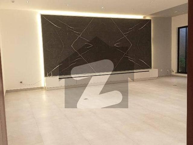 Office for rent in Rawalpindi, Islamabad Capital Territory