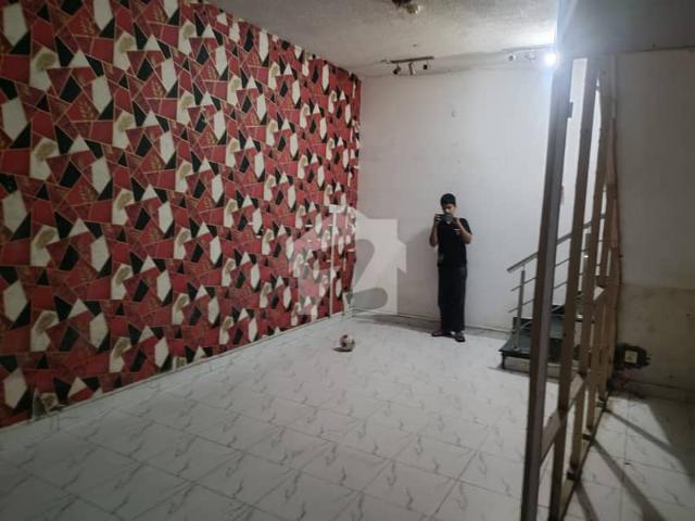 Commercial for rent in لاہور, لاہور ڈویژن