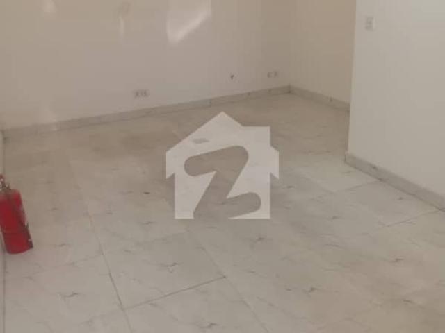 Commercial for rent in Rawalpindi, Islamabad Capital Territory