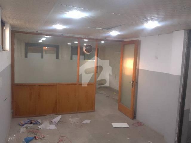 Commercial for rent