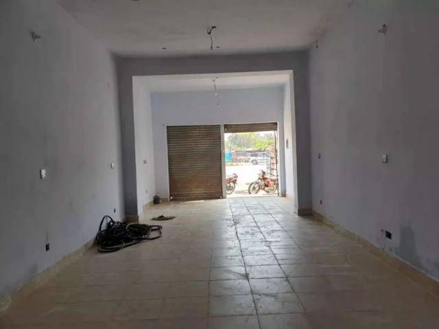 Commercial for rent in Multan, Islamabad Capital Territory