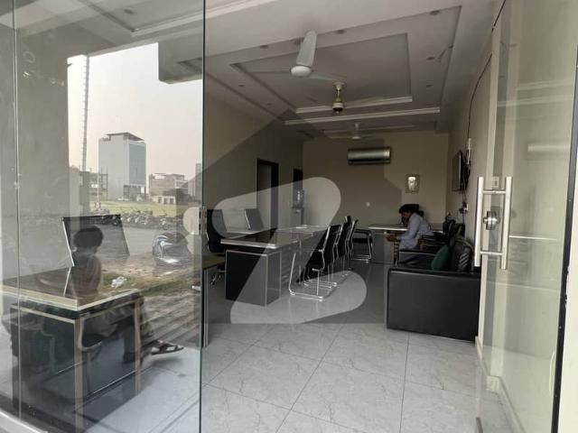 Commercial for rent in Rawalpindi, Islamabad Capital Territory