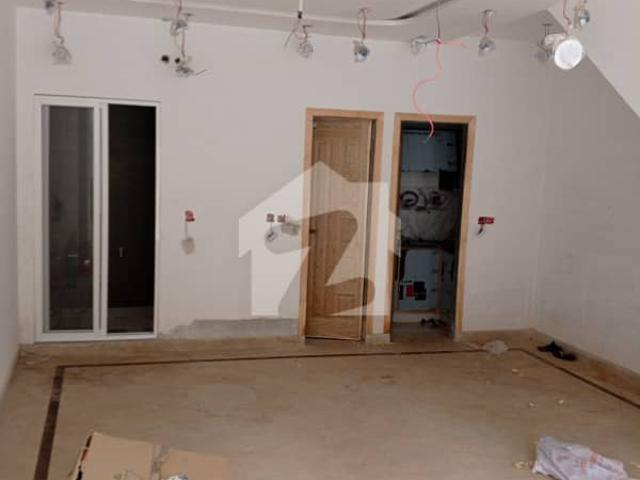 Commercial for rent in لاہور, لاہور ڈویژن