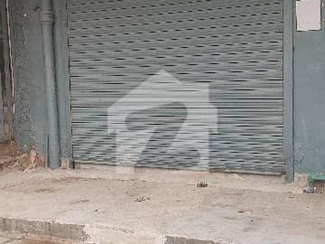 Commercial for rent in لاہور, لاہور ڈویژن