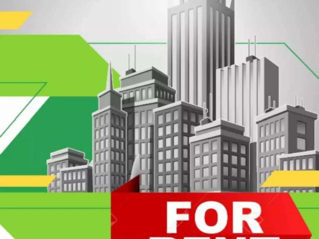 Commercial for rent in Faisalabad, Islamabad Capital Territory