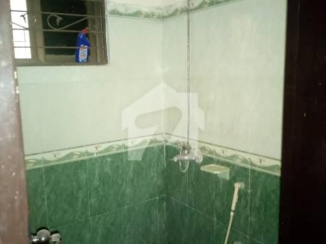 Commercial for rent