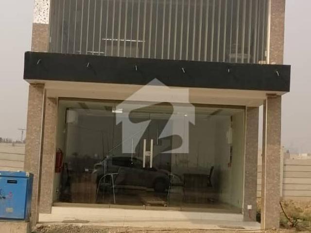 Commercial for sale in لاہور, لاہور ڈویژن