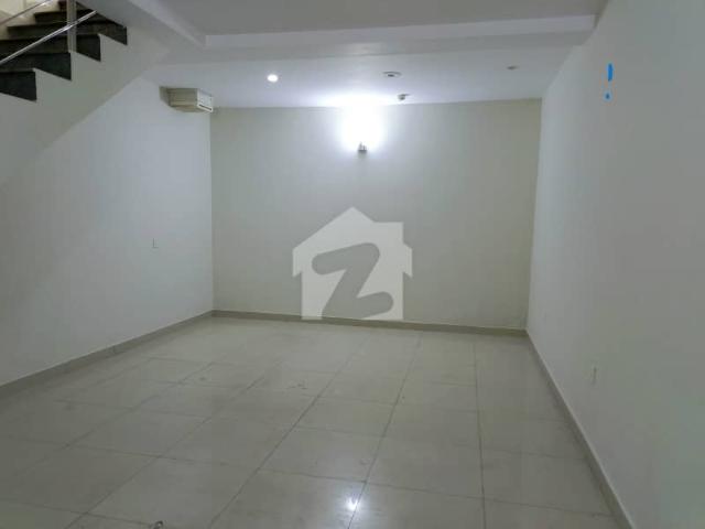 Commercial for rent in Rawalpindi, Islamabad Capital Territory