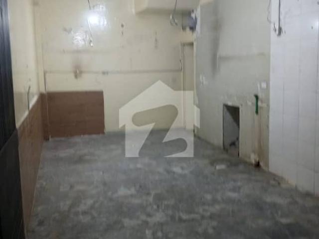 Commercial for rent in Rawalpindi, Islamabad Capital Territory