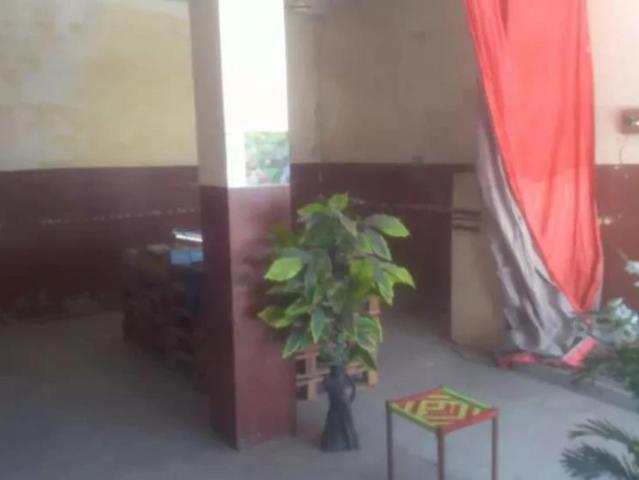 Land for rent in محلہ سید نگری, تحصیل گوجرانوالہ شہر