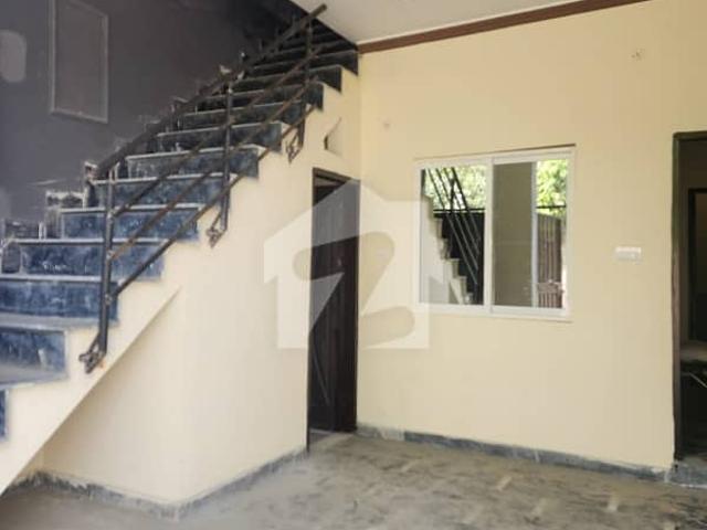 House for sale in لاہور, لاہور ڈویژن